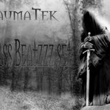 TraumaTek-Bad Ass Beatz aet