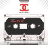 JUICEPPE - Club Classics (Side B)