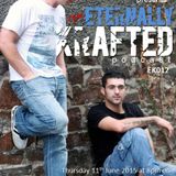 EK012 - Eternally Krafted Podcast with TranceLate