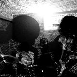 Sonic Attack 132