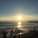 2015summer@Royal Beach Hayama