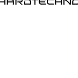 DaBeaT - HardTechno mix Part 1