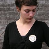 Stamala 2 octobre 2015 avec Carole Deltenre