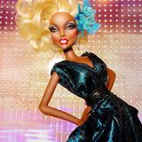 RuPaul Mix