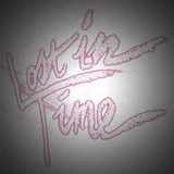 Lost In Time 11