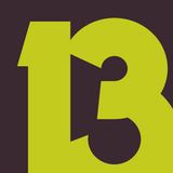 13 radio (August Mix by EMERGENZA!)