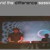 Stevie Wilson's The Difference Show Friday 27th April Feat Gareth Marks