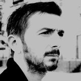 Tracklistings Mixtape #142 (2014.11.13) : Umwelt - My Définition Of Electro Vol 2