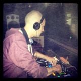 Graeme Smith - Trance Mix (06/08/13)