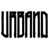 Klangtaucher - Folge 15 - Hamburg Dubstep mit URBANO