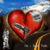 seek truth