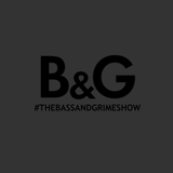 #11 The Bass and Grime Show with DJ Whitecoat Live on London's Bang 103.6 FM (DJSpooky)