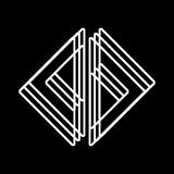 LEFT RITE Snowcastathon on Mixlr