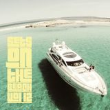Sets On The Beach (Vol. 12)
