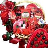 VALENTINE'S DAY - Do u TAKE Gifts Or GIVE Girts?- Late Nite Love Ispecial - Mast FM103