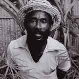 LEE SCRATCH PERRY IN THE MIX