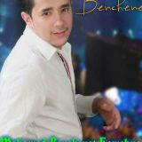Mohamed Benchenet Hawchna Mix By Dj Sofiane