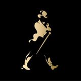 Boom Shaka Laka Latest Mix