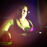 Lady Bex - Fearless Mixtape 002