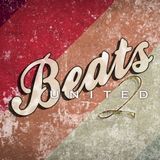 Beats United #2 - October 2013