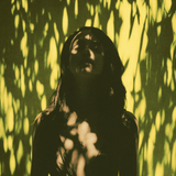 Kidcaramba - Afterwork delight (10.6.2014)