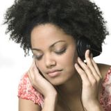 Neo Soul 33
