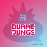 Dumme Jungs: OMGITM SUPERMIX #51 / May 2011