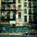Innercity - Deep Funky Jazz House Mix (2015)