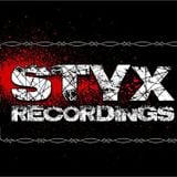 The Illuminati @ Styx Recordings Podcast 5