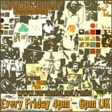 Breadwinners Dubplates and Prince Fari special on http://www.versionist.net/radio