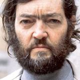 Programa 08 - Julio Cortázar - 3er. Bloque