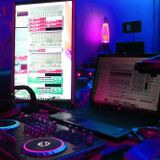 FLYGUIDE Liveset (Testup) @tongrube sept2015