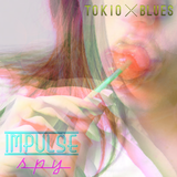 Minimix Octubre @Tokio Blues