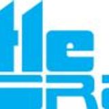 The Machine Elf on Castle Club Radio 24th June 2013