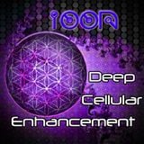 IooN-Deep Cellular Enhancement - Psy Ambient 2014-