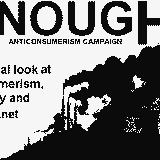 RFB: John Weeks Economic Weekly Show "Consumerism & Democracy" 17.11.15