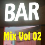 BAR Mix # 02: Mystic Brew