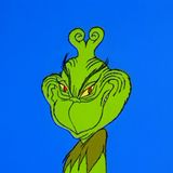 DEELOW PARTY GRINCH ( DARK DANCEHALL & HALFSTEP BASS)