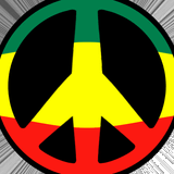 Dub and Peaces 2