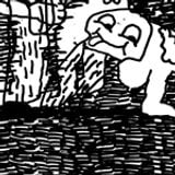 Turbochainsaw Radioshow – June 2012