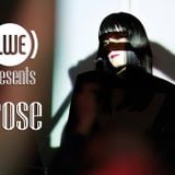 LWE Presents Rrose (09/09/2014)