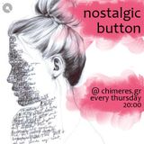 Nostalgic Button 21 April 2016