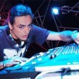 Mix Joti Sidhu 24.06.1995 From Rave Up Radio FG