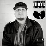 Bronze Nazareth (Wu-Tang)