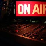 Humba 000 - 16-11-2013 (η αρχή...)