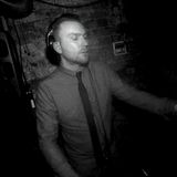 CL Sessions 009 - RAULLL