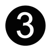 Discotechnique 3 - Jonny N