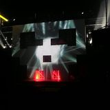 Spraycast 003