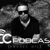 OCC Podcast #097 (ANDRES GIL)