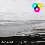 Ambient 2